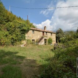 House for sale near Bramasole Tuscany (9)-1200