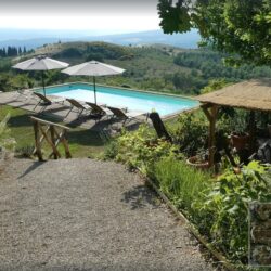 House for sale with pool near Terni Umbria (2)