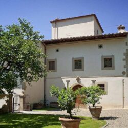 Incredibly beautiful Villa on the Florence hills of Tuscany (10)-1200