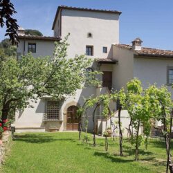 Incredibly beautiful Villa on the Florence hills of Tuscany (23)-1200