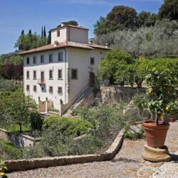 Incredibly beautiful Villa on the Florence hills of Tuscany (25)-1200