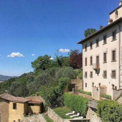 Incredibly beautiful Villa on the Florence hills of Tuscany (26)-1200