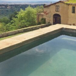 Incredibly beautiful Villa on the Florence hills of Tuscany (8)-1200