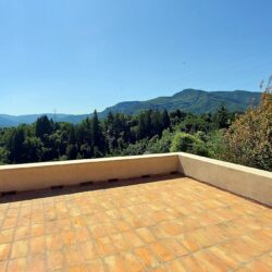 Large house with pool for sale near Molazzana Lucca Tuscany (12)-1200