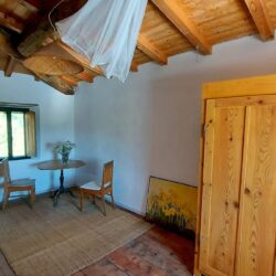 Large house with pool for sale near Molazzana Lucca Tuscany (16)-1200