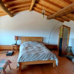 Large house with pool for sale near Molazzana Lucca Tuscany (19)-1200