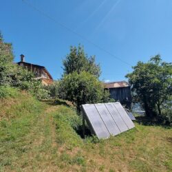 Large house with pool for sale near Molazzana Lucca Tuscany (28)-1200