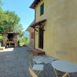 Large house with pool for sale near Molazzana Lucca Tuscany (33)-1200