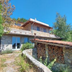 Large house with pool for sale near Molazzana Lucca Tuscany (38)-1200