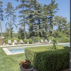 Luxury Villa with Tower and Pool for sale near Florence Tuscany (20)-1200