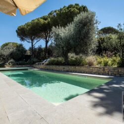 One Storey Property with Pool for sale near Bolgheri Tuscany (17)