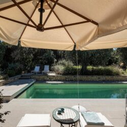 One Storey Property with Pool for sale near Bolgheri Tuscany (19)