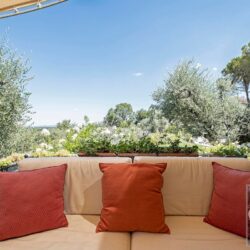 One Storey Property with Pool for sale near Bolgheri Tuscany (57)