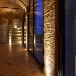 An incredible luxury property for sale in Tuscany (15)