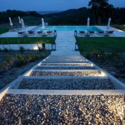 An incredible luxury property for sale in Tuscany (4)