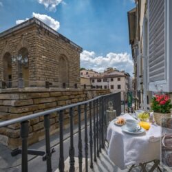 Apartment for sale in Pitti Palace Florence (15)
