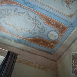 Apartment for sale in Pitti Palace Florence (17)