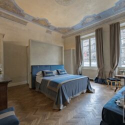 Apartment for sale in Pitti Palace Florence (2)