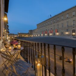 Apartment for sale in Pitti Palace Florence (3)