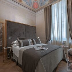 Apartment for sale in Pitti Palace Florence (6)