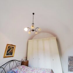 Apartment for sale in San Gimignano Tuscany (4)