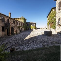 Castle for sale in Grosseto Tuscany (10)-1200