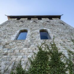 Castle for sale in Grosseto Tuscany (16)-1200
