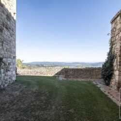Castle for sale in Grosseto Tuscany (18)-1200