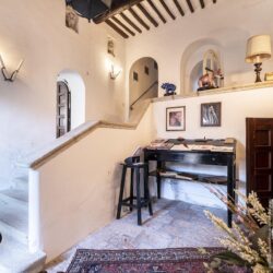 Castle for sale in Grosseto Tuscany (19)-1200