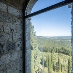 Castle for sale in Grosseto Tuscany (34)-1200