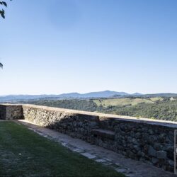 Castle for sale in Grosseto Tuscany (35)-1200