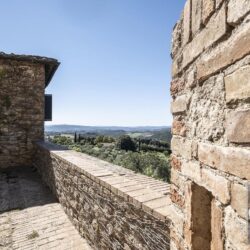 Castle for sale in Grosseto Tuscany (37)-1200