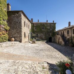 Castle for sale in Grosseto Tuscany (38)-1200