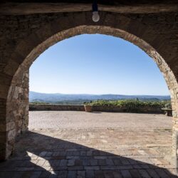 Castle for sale in Grosseto Tuscany (7)-1200