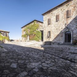 Castle for sale in Grosseto Tuscany (9)-1200