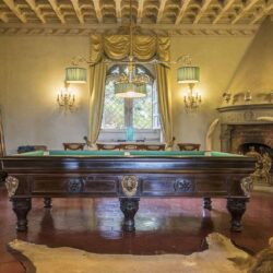 Grand villa for sale in the Florence hills Tuscany (17)