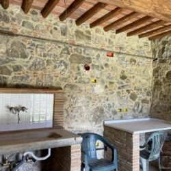 Group of buildings for sale near Bagni di Lucca Tuscany (31)