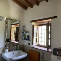 Group of buildings for sale near Bagni di Lucca Tuscany (34)