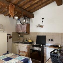 Group of buildings for sale near Bagni di Lucca Tuscany (35)