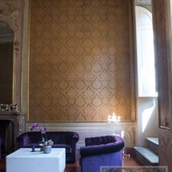 Historic Palazzo for sale in Florence Tuscany (13)