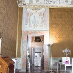 Historic Palazzo for sale in Florence Tuscany (16)