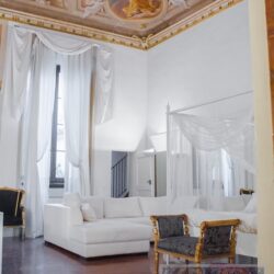 Historic Palazzo for sale in Florence Tuscany (18)