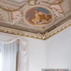 Historic Palazzo for sale in Florence Tuscany (19)