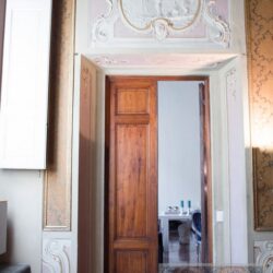Historic Palazzo for sale in Florence Tuscany (23)