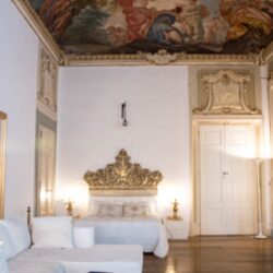 Historic Palazzo for sale in Florence Tuscany (25)