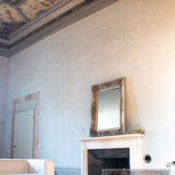 Historic Palazzo for sale in Florence Tuscany (36)