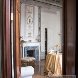 Historic Palazzo for sale in Florence Tuscany (41)