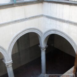Historic Palazzo for sale in Florence Tuscany (46)