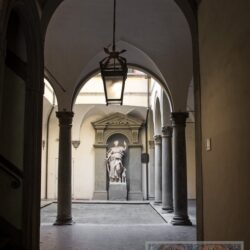 Historic Palazzo for sale in Florence Tuscany (48)