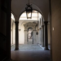 Historic Palazzo for sale in Florence Tuscany (49)